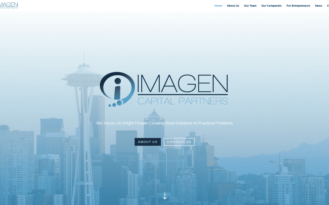 ImagenCap