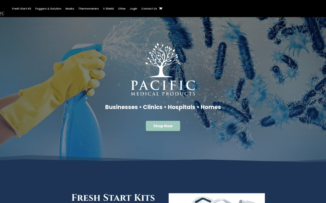 PacMedPro