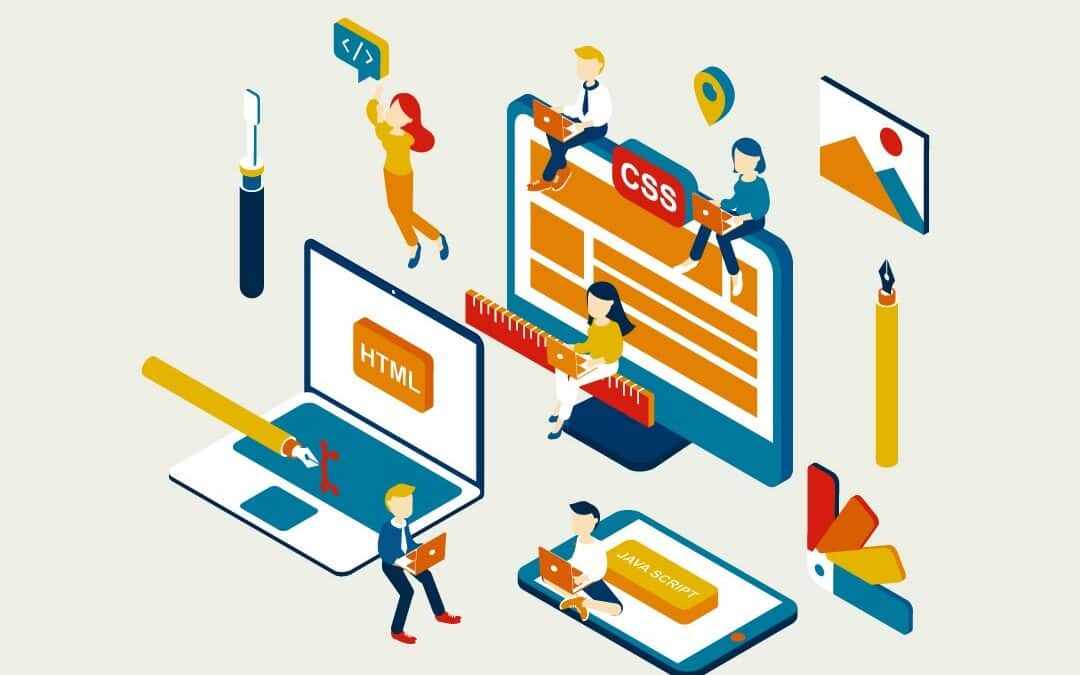WordPress Caching in 2024: Boost Your Site’s Speed Now!