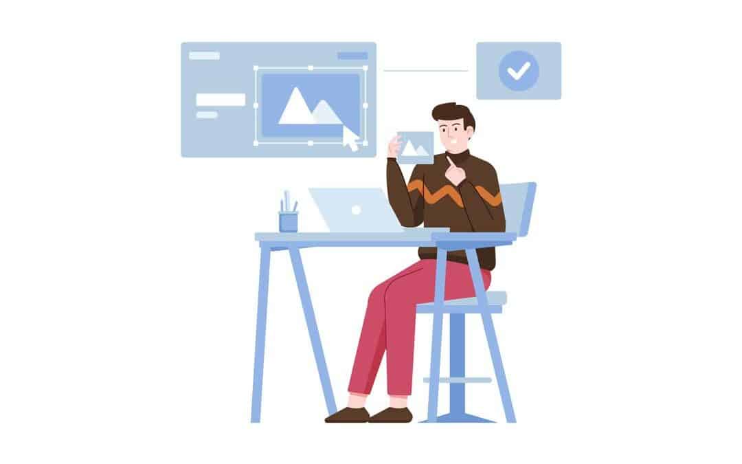 WordPress Image Optimization: 10 Pro Tips for 2024