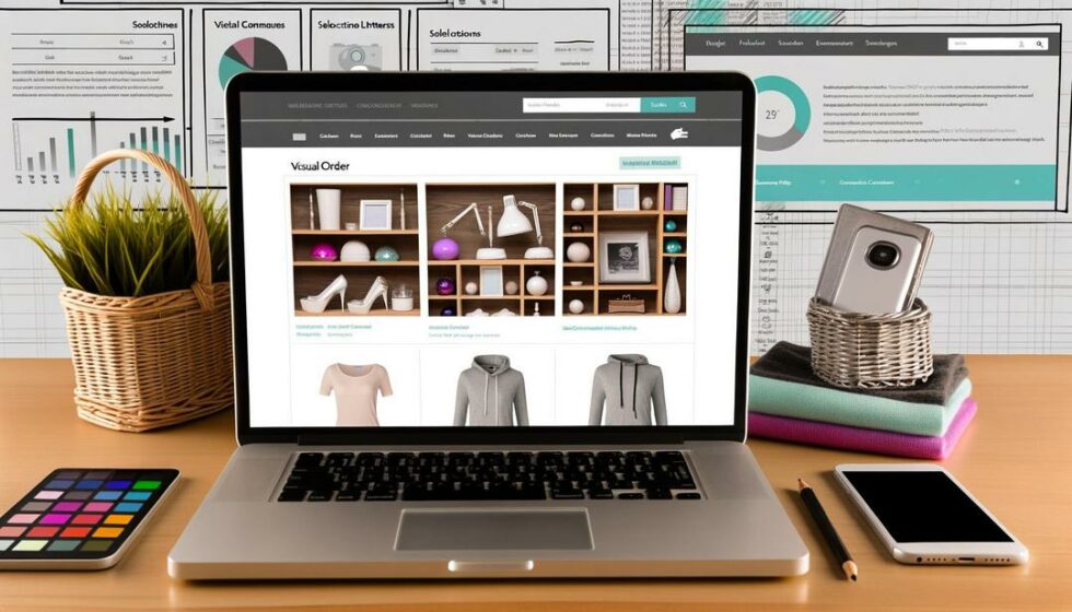 7 Powerful Tips for Divi Shop Page Optimization in 2024